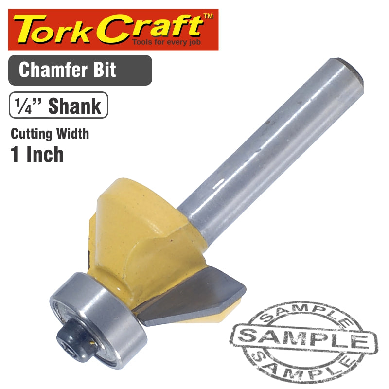 tork-craft-router-bit-chamfer-1'-ckp901-1