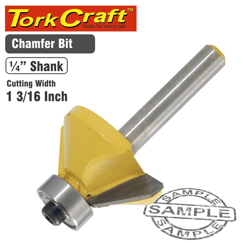 tork-craft-router-bit-chamfer-1-3/16'-ckp902-1