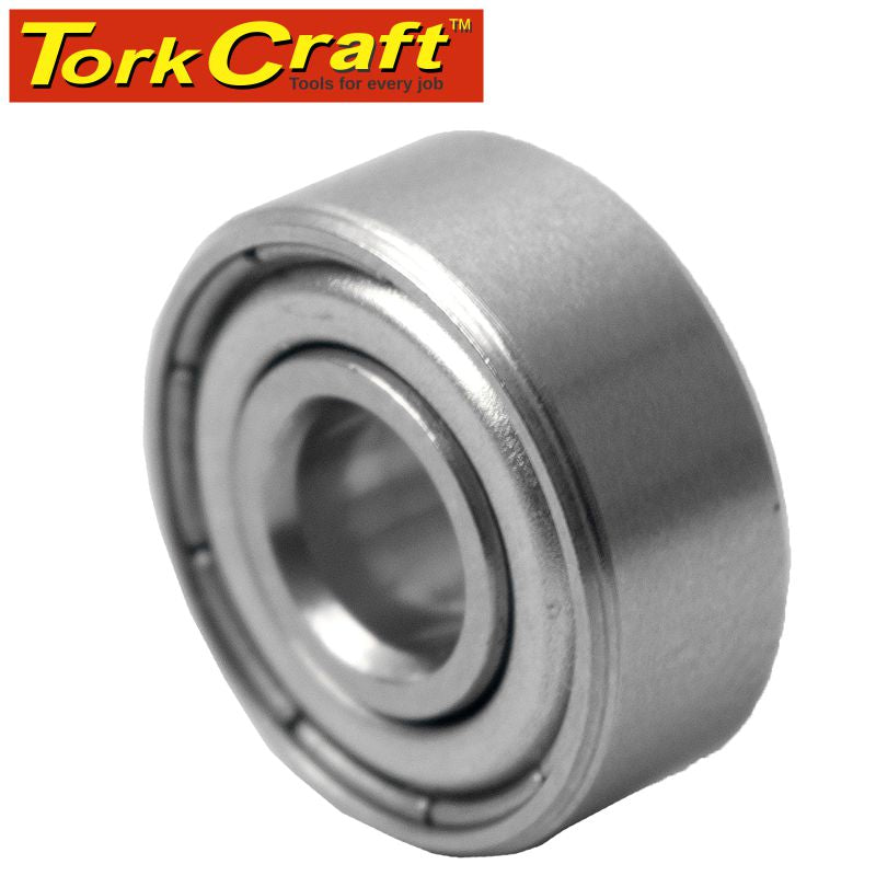 tork-craft-replacement-bearing-1/2'-od-x-3/16'-id-for-ckp-router-bits-ckp-bear-3