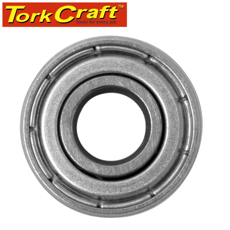 tork-craft-replacement-bearing-1/2'-od-x-3/16'-id-for-ckp-router-bits-ckp-bear-2