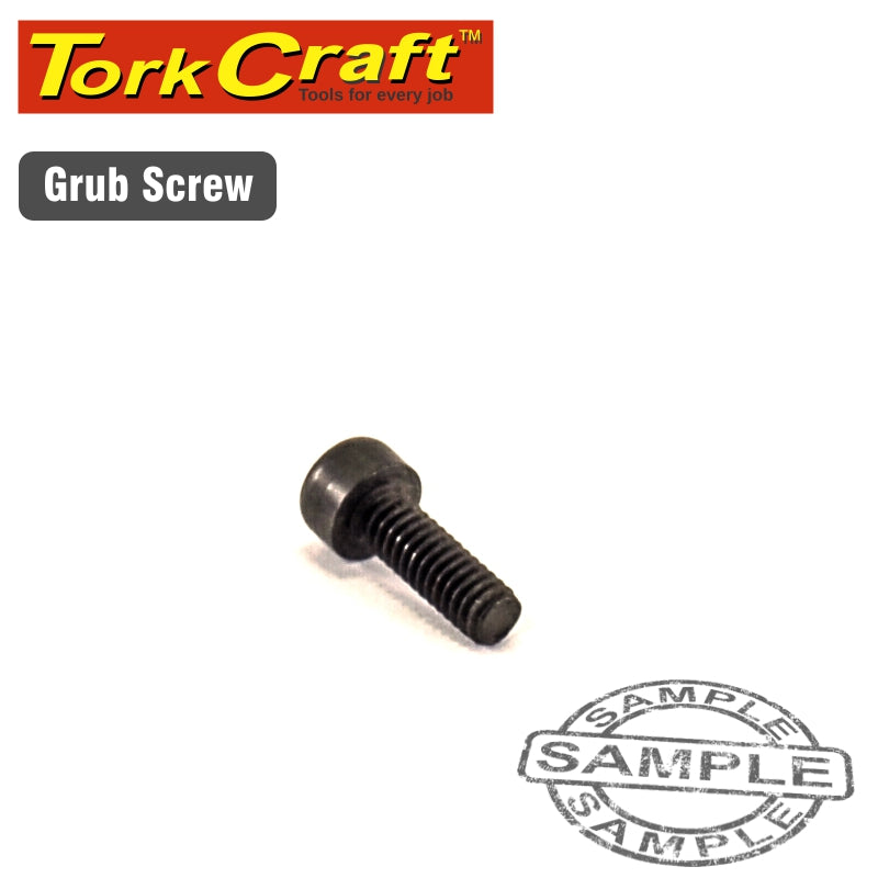 tork-craft-grub-screws-3mm-x6mm-for-ckp-router-bits-ckp-grub-1