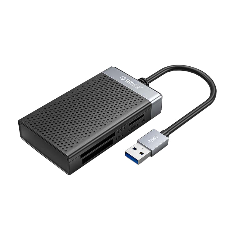 orico-card-reader-usb3.0-multi-read-1-image