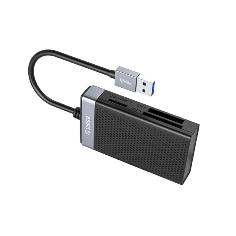 orico-card-reader-usb3.0-multi-read-2-image