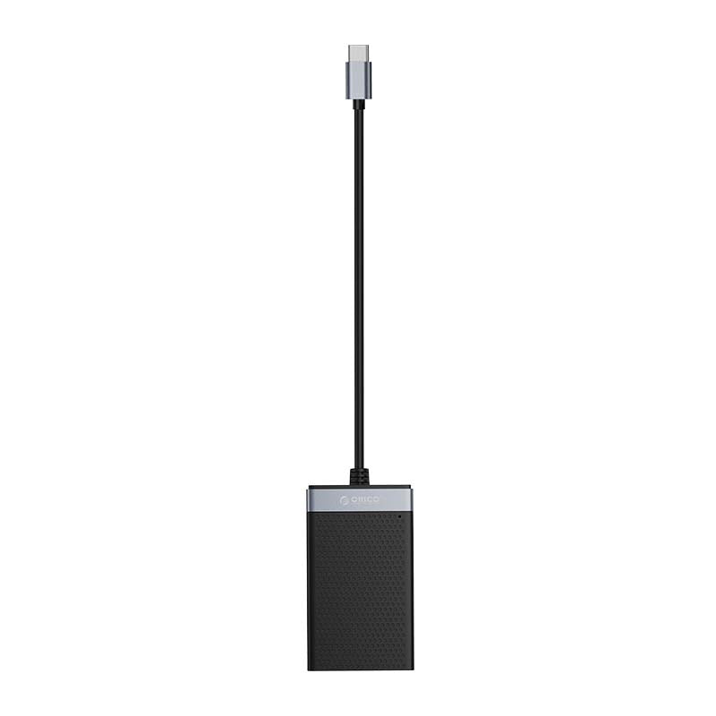orico-multi-card-reader-type-c-|-tf/sd/cf/ms-ports-2-image