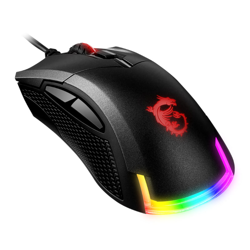 msi-clutch-gm50-7200dpi-rgb-gaming-mouse---black-3-image