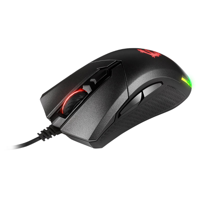 msi-clutch-gm50-7200dpi-rgb-gaming-mouse---black-4-image