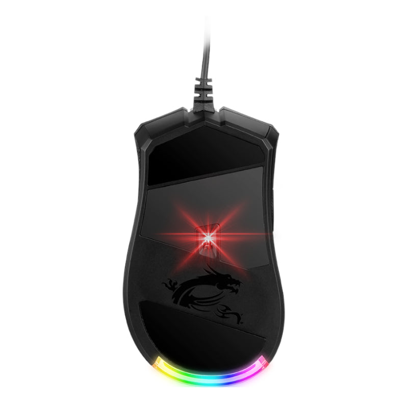 msi-clutch-gm50-7200dpi-rgb-gaming-mouse---black-5-image