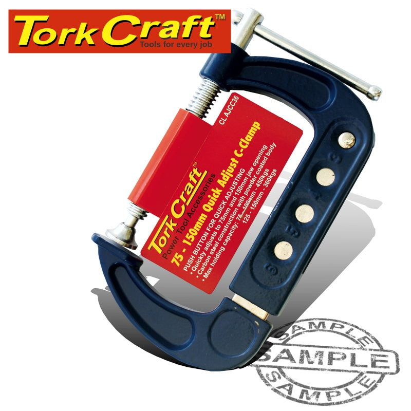 tork-craft-adjustable-c-clamp-75mm---150mm-quick-cl-ajcc36-1