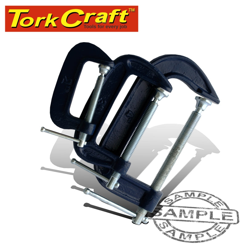 tork-craft-clamp-g-3-piece-set-50-75-&-100mm-2-3-&-4'-kit-cl-cicc3b-1