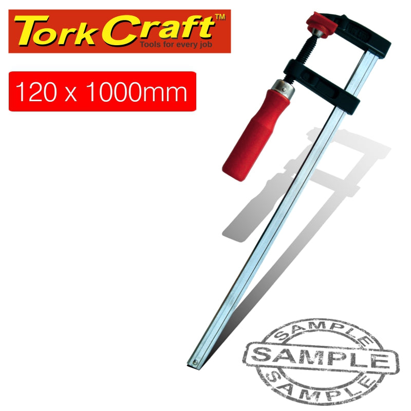 tork-craft-clamp-german-f-type-120-x-1000mm-cl-fcg120-1000-1