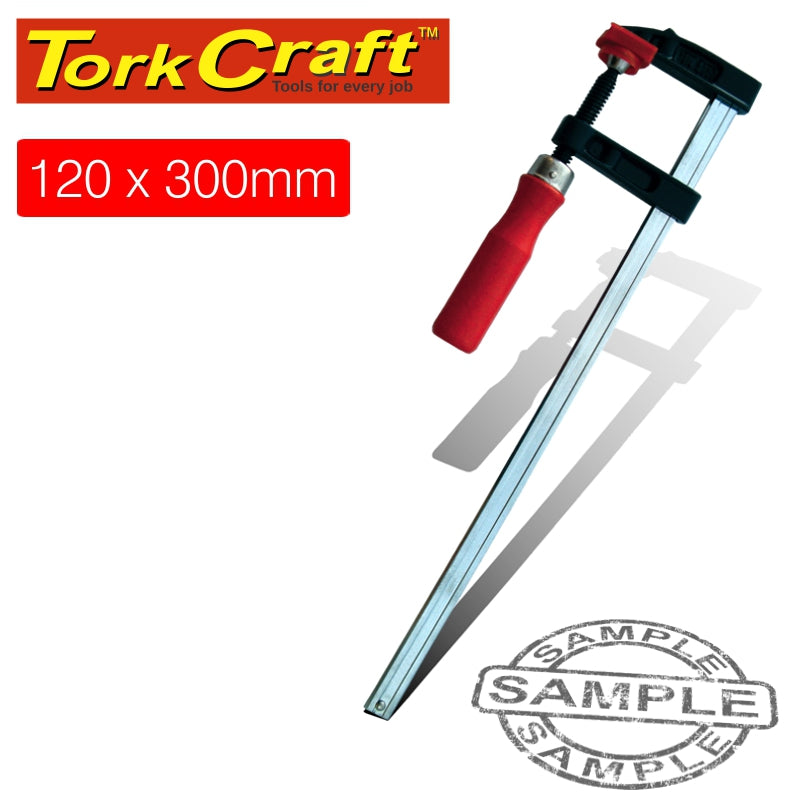 tork-craft-clamp-german-f-type-120-x-300mm-cl-fcg120-300-1