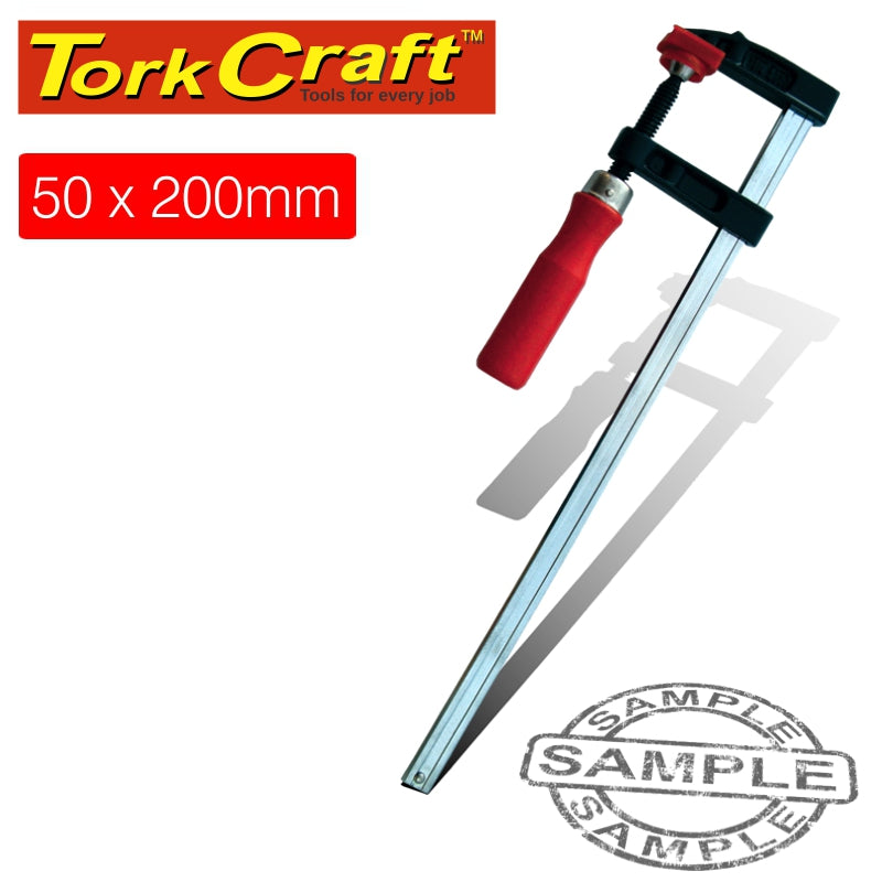 tork-craft-clamp-german-f-type-50-x-200mm-cl-fcg50-200-1