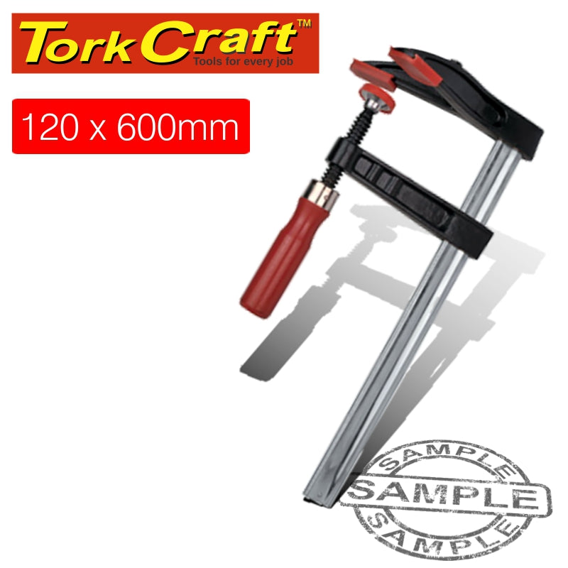 tork-craft-double-jaw-f---clamp-120-x-600mm-cl-fg2-120600-1