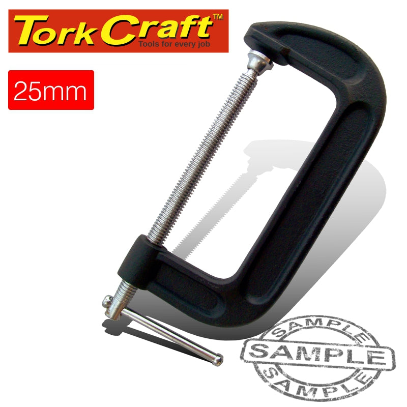 tork-craft-clamp-g-heavy-duty-25mm-1'-cl-hdcc1-1