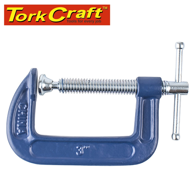 tork-craft-clamp-g-heavy-duty-75mm-twin-pack-3'-cl-hdcc3-2-1