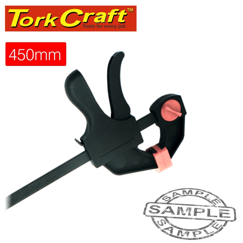 tork-craft-clamp-quick-450mm-18'-spreader-cl-nchb18-1