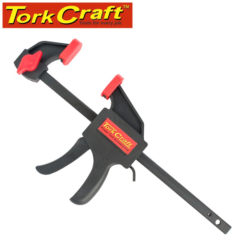 tork-craft-clamp-quick-100mm-4'-spreader-cl-nchb4-1