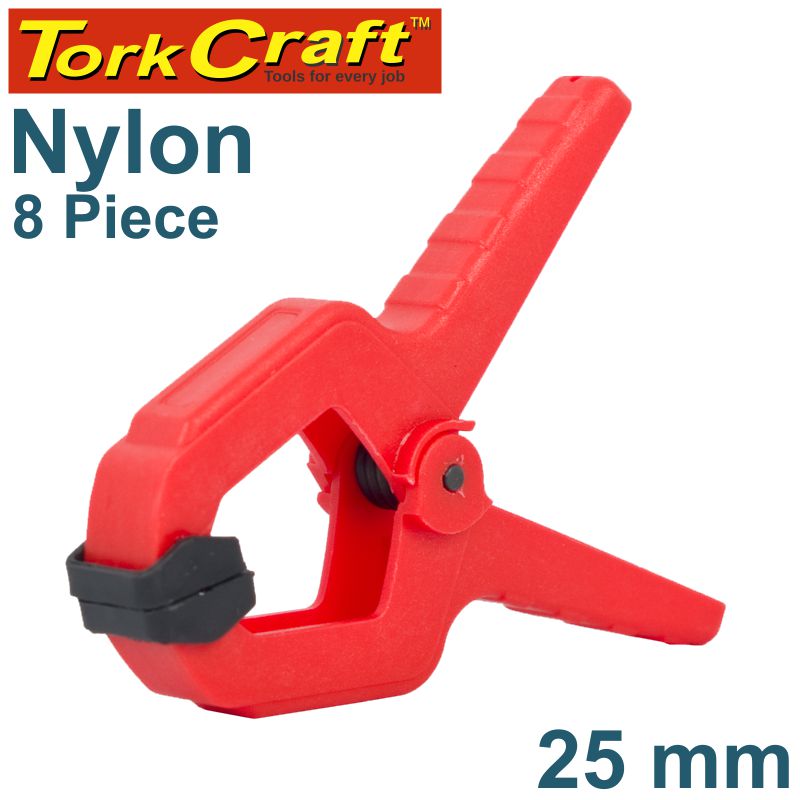 tork-craft-clamp-spring-nylon-25mm-8pce-set-cl-nschb-01-3