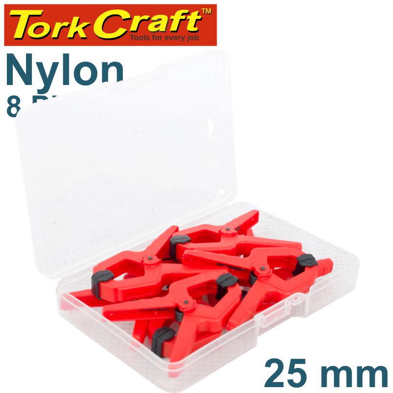 tork-craft-clamp-spring-nylon-25mm-8pce-set-cl-nschb-01-4