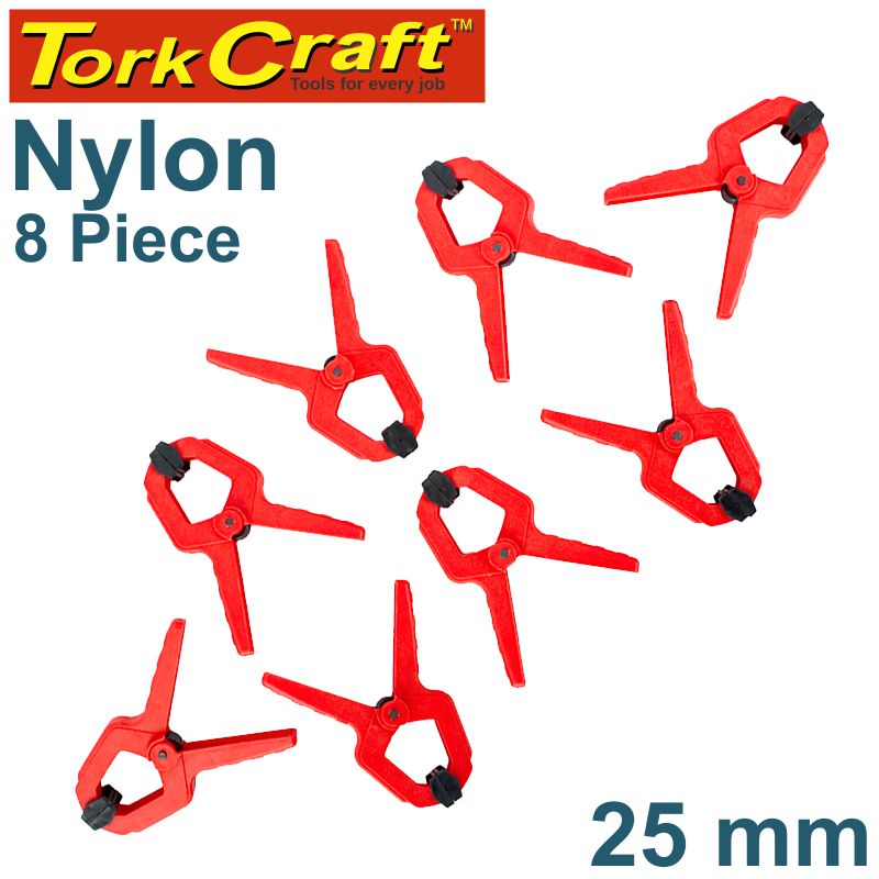 tork-craft-clamp-spring-nylon-25mm-8pce-set-cl-nschb-01-2