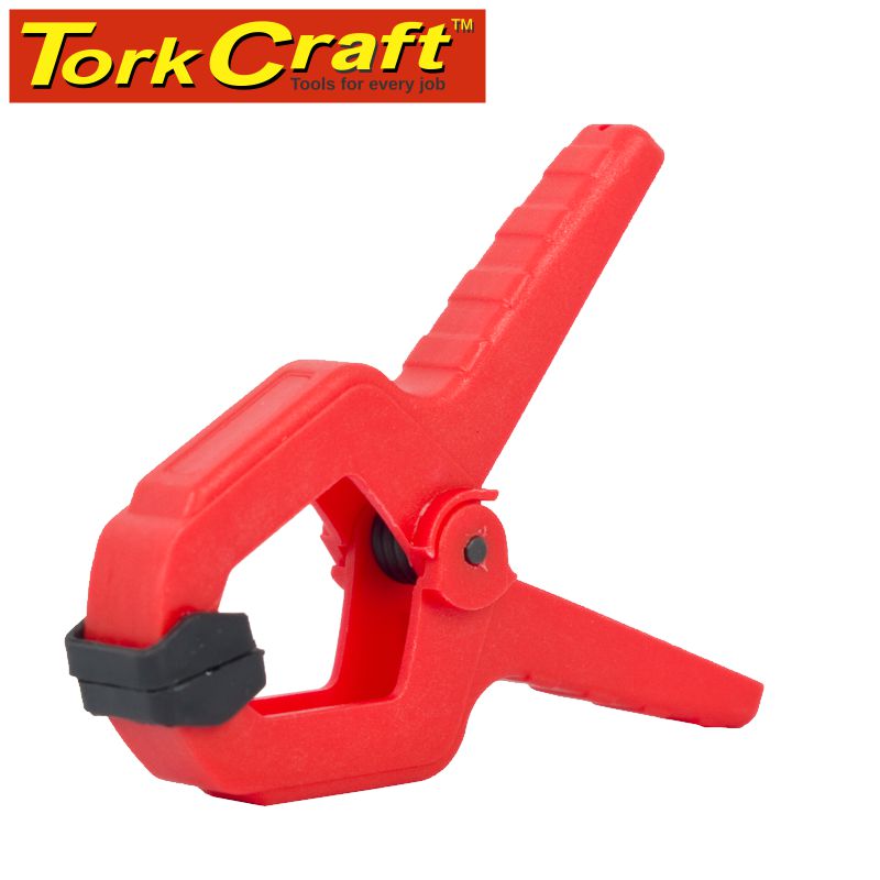tork-craft-clamp-spring-nylon-25mm-20pce-set-cl-nschb-02-3