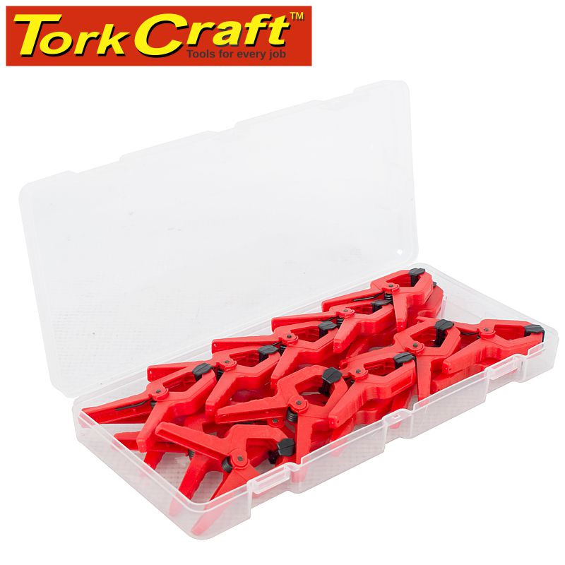 tork-craft-clamp-spring-nylon-25mm-20pce-set-cl-nschb-02-4