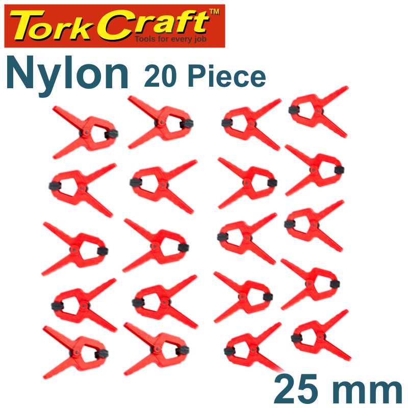 tork-craft-clamp-spring-nylon-25mm-20pce-set-cl-nschb-02-2