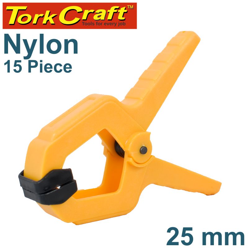 tork-craft-clamp-spring-nylon-25mm-15pce-plastic-jar-various-colours-cl-nschb-03-4