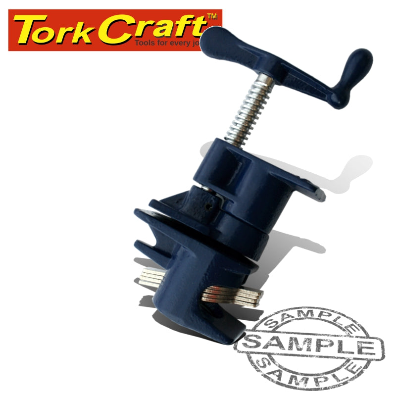 tork-craft-pipe-clamp-for-19mm-pipe-cl-pcb34-1