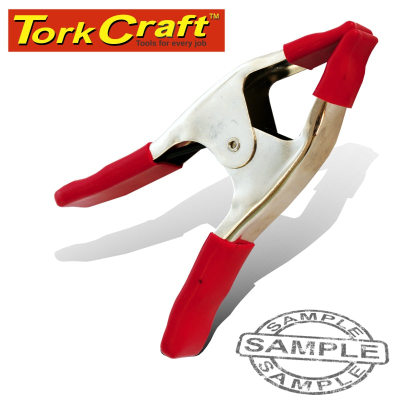 tork-craft-spring-clamp-25mm-1'-all-steel-cl-spc1-1