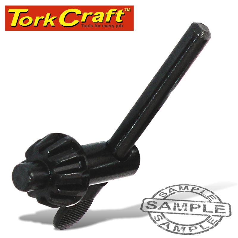 tork-craft-chuck-key-for-16mm-chucks-cm04-1