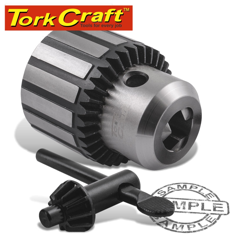 tork-craft-chuck-&-key-1.0---13.0mm-b16-taper-cm13-1-1