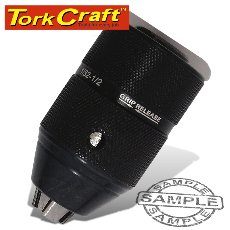 tork-craft-chuck-keyless--13mm-1/2'-x-20-self-tightening-cm13-4-1