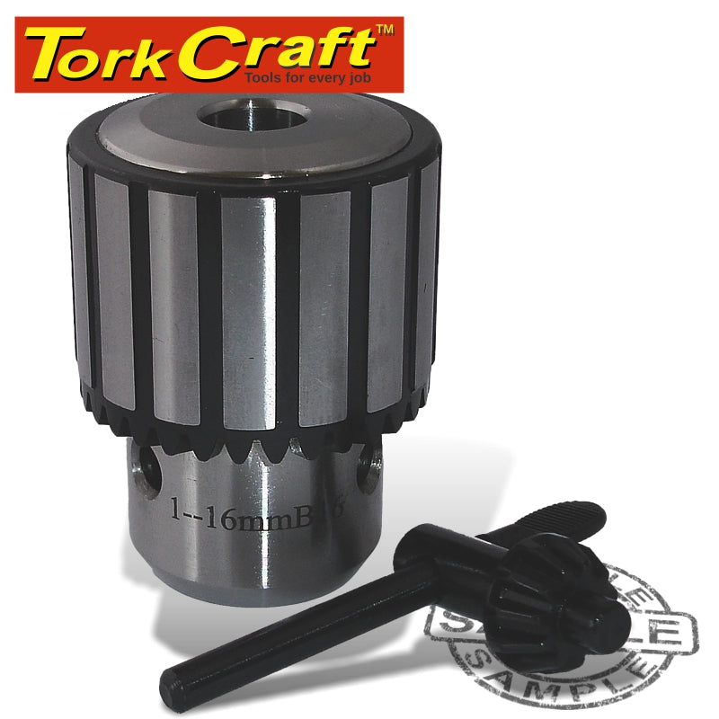 tork-craft-chuck-&-key-16mm-1.0-16mm-b16-taper-cm16-2-1