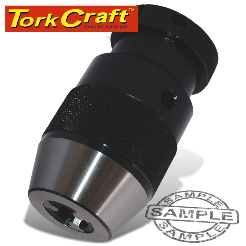 tork-craft-chuck-precision-16mm-keyless-with-lock-b16-taper-cm16-3-1