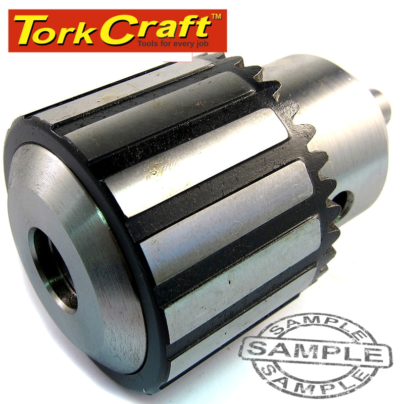 tork-craft-chuck-&-key-16mm-jt3-taper-cm16-1