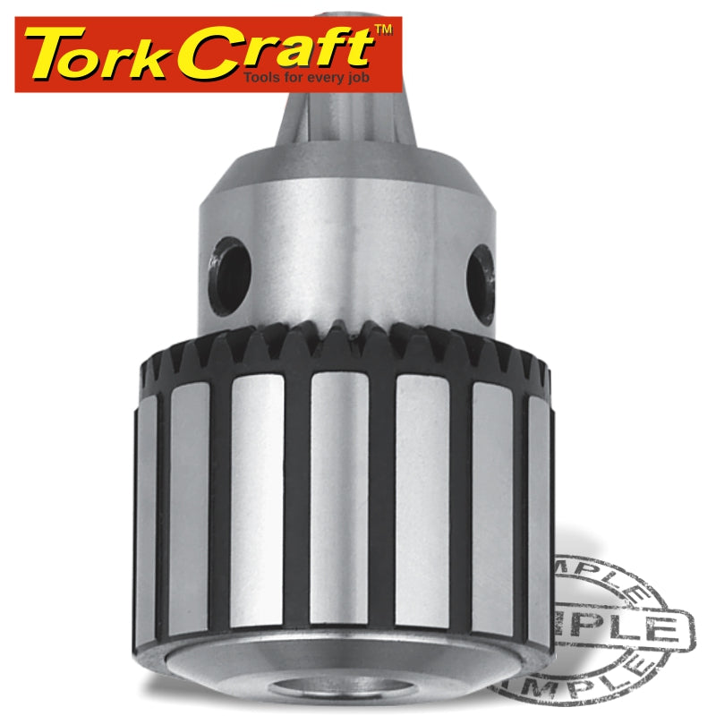 tork-craft-chuck-&-key-5----20.0mm-b22-taper-cm20-5-1