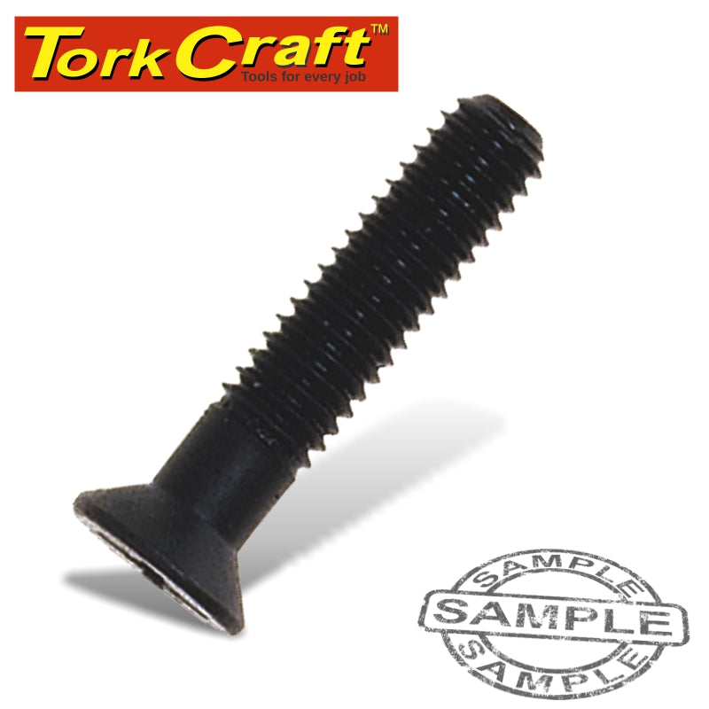 tork-craft-locking-screw-for-chucks-reverse-thread-cm99-1