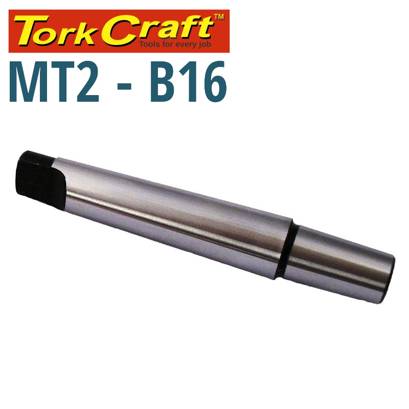 tork-craft-chuck-arbor--mt2---b16--cmmt-morse-taper-cmb16-1