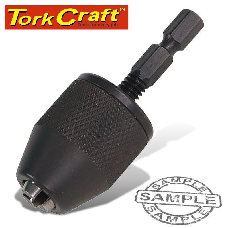 tork-craft-hex-shank-chuck-0.6---6.0mm-cmh06-3