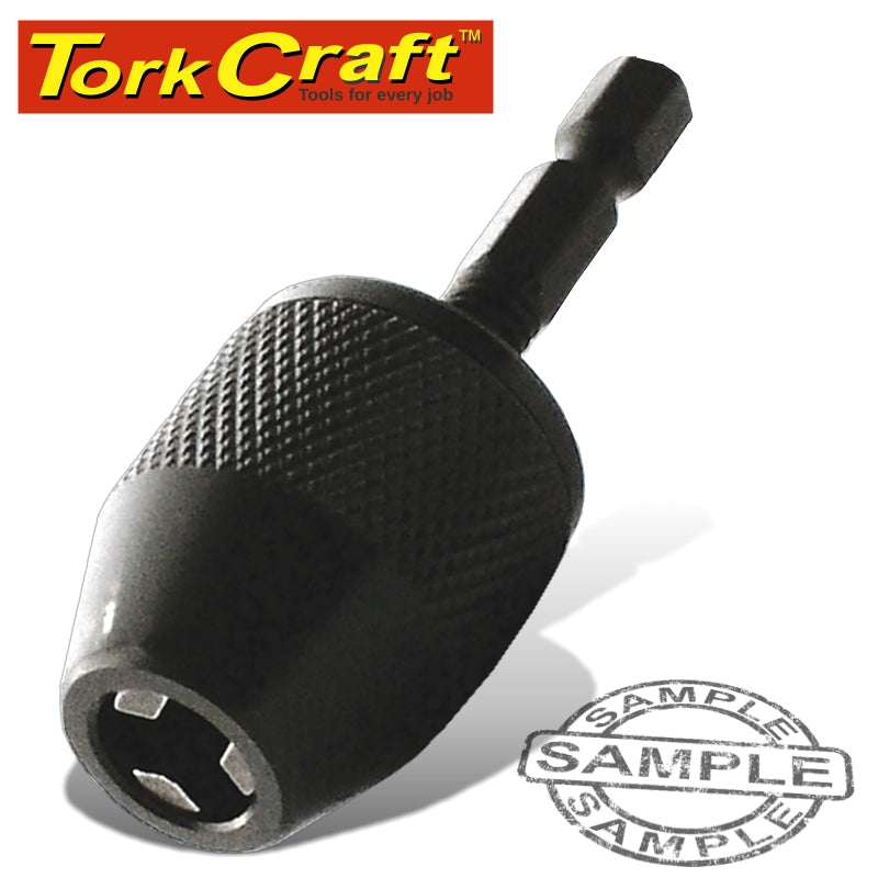 tork-craft-hex-shank-chuck-0.6---6.0mm-cmh06-1