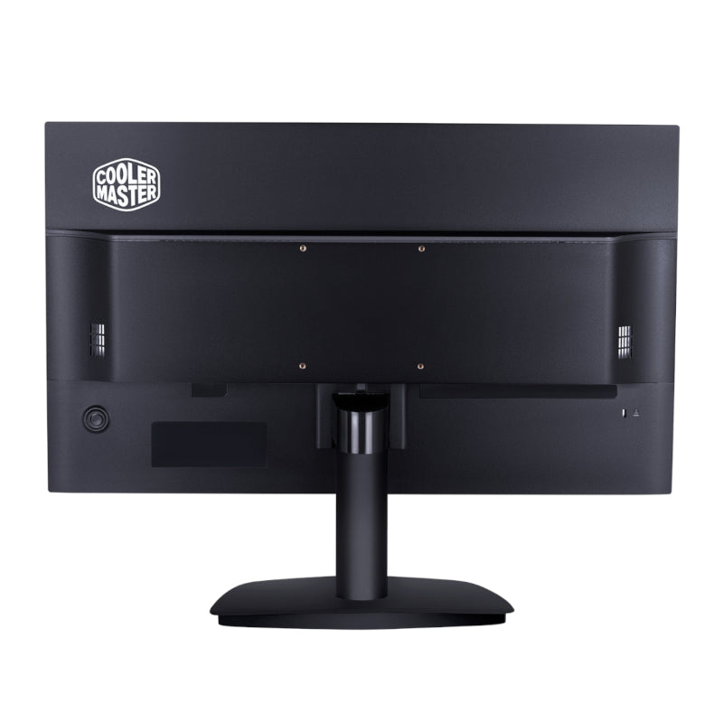 cooler-master-23.8"-fhd-0.5ms-ultra-speed-flat-ips-144hz-4-image