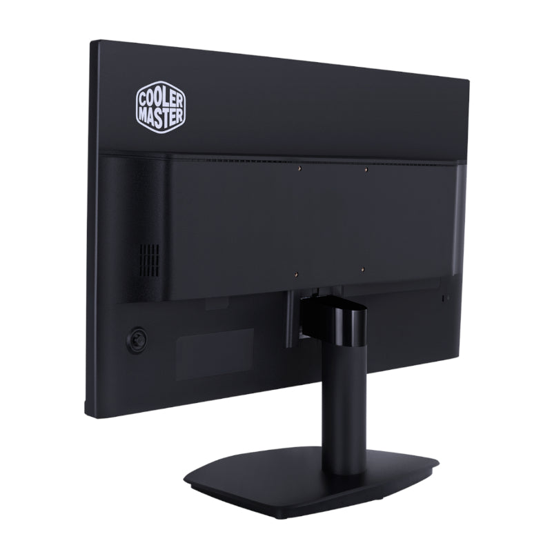 cooler-master-23.8"-fhd-0.5ms-ultra-speed-flat-ips-144hz-3-image