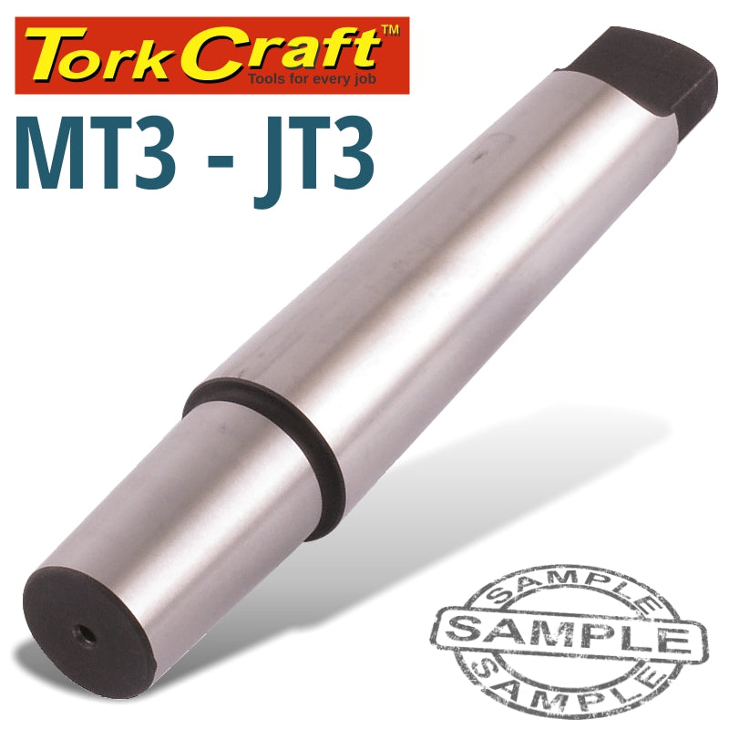 tork-craft-taper-adaptor-mt3-jt3-cmjt3-2-1