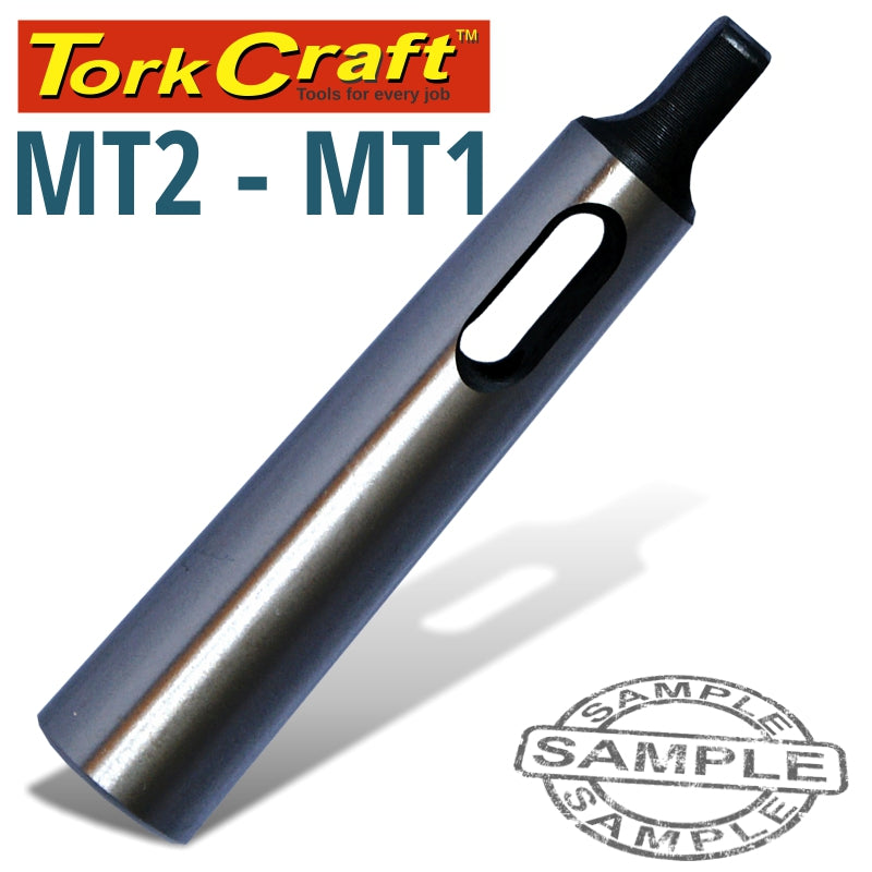 tork-craft-morse-taper-sleeve-mt2---mt1-cmmt2-1-1