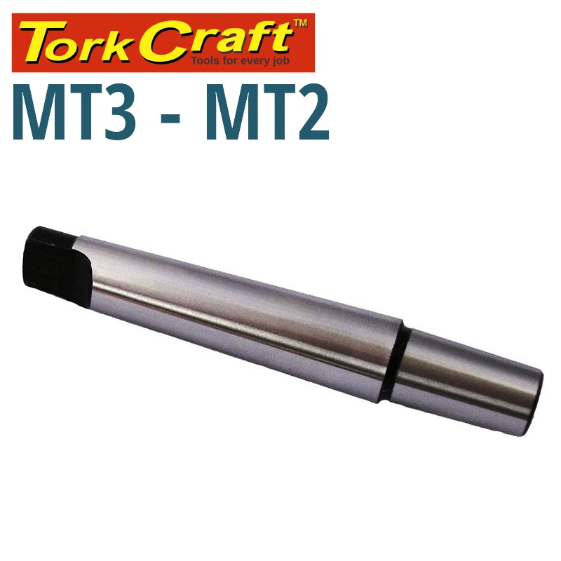 tork-craft-morse-taper-sleeve-mt3---mt2-cmmt3-2-1