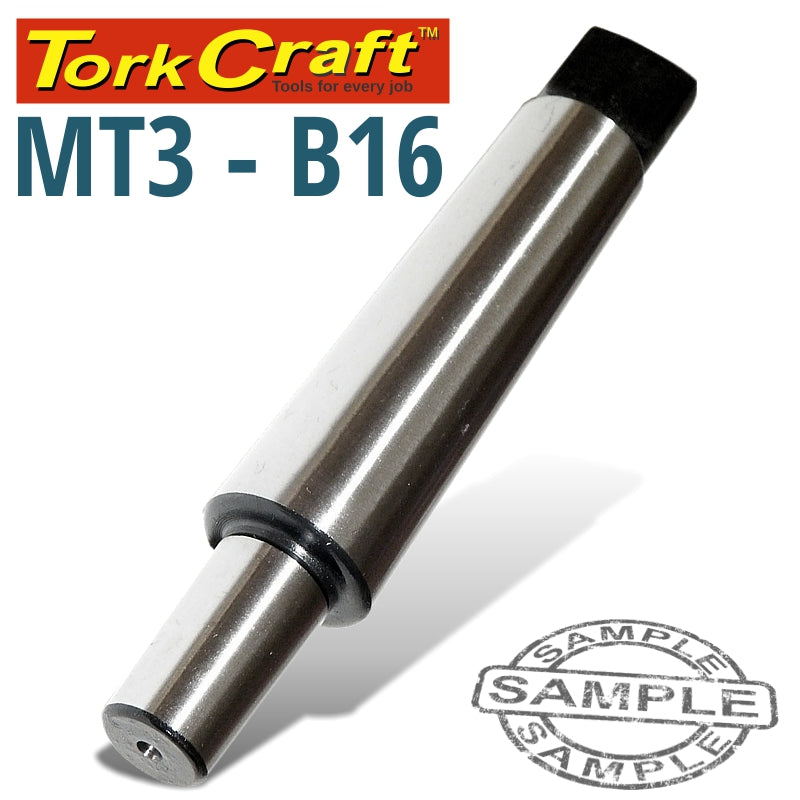 tork-craft-chuck-arbor-adaptor-mt3---b16-cmmt3-1