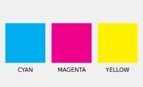 epson-t6643-magenta-generic-ink-cartridge-(t6643)-alternate-brandI-mage-2