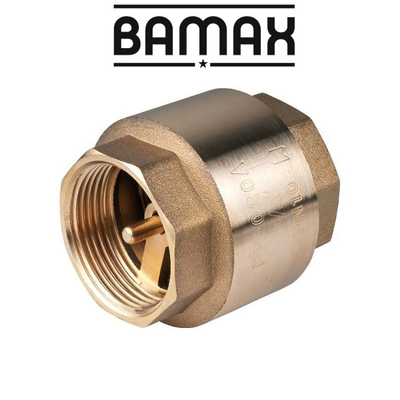 bamax-non-return-valve-in-line-3/4'-f/f-com4005-2-1