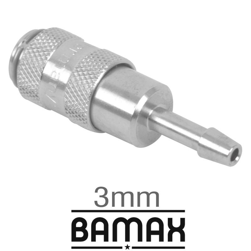 bamax-super-micron-quick-coupling-3mm-com4006-0-3